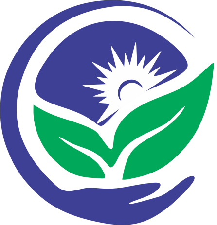 Janveda Logo